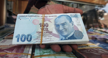 Şişli Belediyesi’nden üniversite öğrencilerini sevindirecek haber: 15 bin TL burs verilecek! Şartlar netleşti