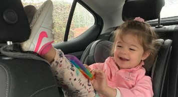 Şişli'de Bir Anaokulunda Sır Ölüm! 4 Yaşındaki Çocuk Yemek Yedikten Sonra Uyudu