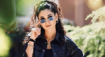 Sitare Akbaş kimdir, kaç yaşında? Sitare Akbaş instagram hesabı ve biyografisi