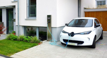 Site ve apartmanlarda tartışmalar yaratıyordu: ÖTV indirimiyle beraber o şart da değişti