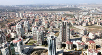 Sitelerde fahiş zam tartışması büyüyor: Yönetim ile sakinler mahkemeye gidiyor