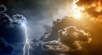 Sitte-i Sevr nedir?  2022 Öküz öldüren soğukları ne zaman başlayacak? Ne zaman bitecek?