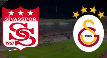 Sivasspor - Galatasaray maçını şifresiz yayınlayan uydu kanalları – 2023 Sivas GS maçı şifresiz yayınlayan yabancı kanallar