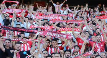 Sivasspor Gaziantep FK maçı hangi kanalda ve ne zaman? Sivasspor Gaziantep FK maçı şifreli mi?