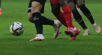 Sivasspor Kayserispor maç özeti ve golleri izle Bein Sports 1 | Sivasspor Kayserispor youtube geniş özeti ve maçın golleri