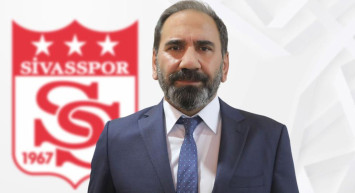 Sivasspor Kulübü Başkanı Mecnun Otyakmaz kulübün 55. yıl dönümünde taraftarlara seslendiği bir mesaj paylaştı