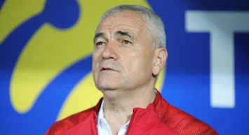 Sivasspor Teknik Direktörü Rıza Çalımbay, Süper Lig'de aldıkları Çaykur Rizespor galibiyeti sonrası dikkat çeken açıklamalar yaptı!