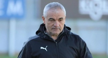 Sivasspor'da Teknik Direktör Rıza Çalımbay istifa mı etti? Görevinden ayrılacak mı? Kulüpten açıklama yapıldı