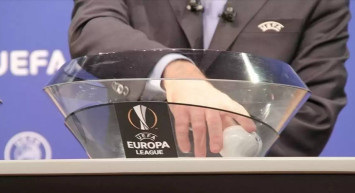 Sivasspor’un Avrupa Ligi rakibi kim oldu? Sivasspor kimle eşleşti? UEFA Avrupa Ligi’nde Sivasspor’un rakibi belli oldu