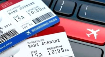 Sivil Havacılık Genel Müdürlüğü açıkladı: Yurt içi uçuşlarda tavan fiyatlar değişti