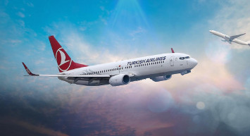 Sivil Havacılık Genel Müdürlüğü'nün Kararı Dikkat Çekti! Bilet Fiyatlarına Büyük Değişiklik