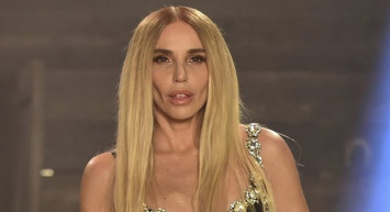 Sivri diliyle bilinen Seren Serengil ve Bircan Bali'ye şarkıcı Gülşen'den gözdağı! Ünlü sunucular artık istese de konuşamayacak