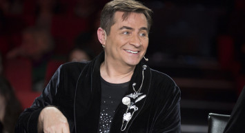 Sivri Dilli Armağan Çağlayan’a Kriz Geçirten Soru! 