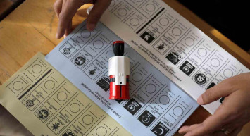 Siyasi parti üye sayıları kaç? Hangi partinin kaç üyesi var? 2022 Partilerin güncel üye sayıları