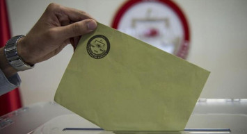 Siyasi partiler için propaganda serbestliği ve bazı seçim yasakları yarın başlayacak!