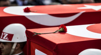 Siyasi partilerden Pençe-Kilit açıklamaları: Tüm etkinlikler iptal edildi