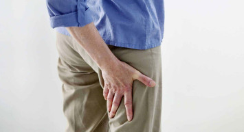 Siyatik ağrısı nasıl geçer, siyatik ağrısına hangi bitki iyi gelir? Siyatik ağrısı için evde uygulayabileceğiniz doğal ve bitkisel çözümler