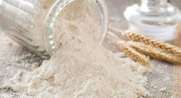 Siyez unu nedir, nasıl kullanılır? Siyez unu ile neler yapılır? Siyez unu faydaları