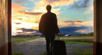 Sizi başarısız kılacak ayağınızdaki prangalardan kurtulun!