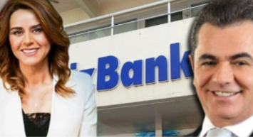 Skandal karar: Hakan Ateş iddianamesi kabul edilmedi!