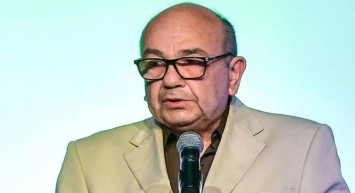 Skoda CEO’su Ahmet Yüce kimdir, nereli? Ahmet Yüce kaç yaşında, evli mi? Ahmet Yüce hayatı ve biyografisi