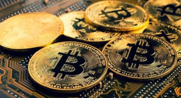 SKU coin nedir, geleceği nasıl? SKU coin uzman yorumları