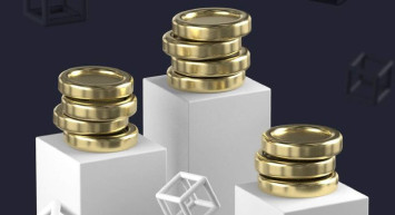 SLC coin nedir? Solice coin projesi ve yol haritası