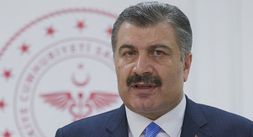 SMA Bilim Kurulu bir araya geldi: İki ilaç tedavi listesine alındı