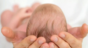 SMA Hastalığı Genetik mi, SMA Hastalığı Çeşitleri Nelerdir?