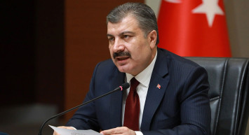 SMA taraması zorunlu mu oluyor?