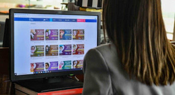 SMA tedavi ücreti ne kadar? SMA tedavisi var mı, ilaçları neden pahalı?