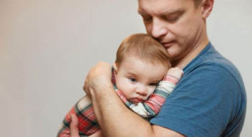 SMA Hastalığı Nedir Belirtileri Nelerdir?