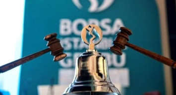 Smart Güneş Enerjisi halka arz ne zaman gerçekleşecek? Smart Güneş Enerjisi talep toplama tarihleri, hisse kodu