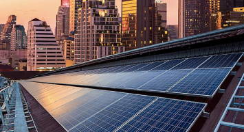 Smart Güneş Enerjisi hisse kodu nedir? Smart Güneş Enerjisi halka arz tarihi ve borsada işlem göreceği tarih