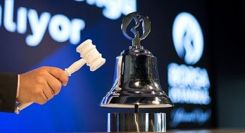 Smart Güneş Enerjisi ve Ensari Deri halka arz hangi tarihte? Smart Güneş Enerjisi ve Ensari Deri borsa işlem tarihi