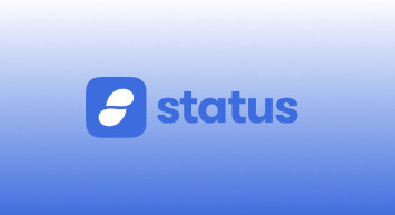 Snt coin nedir? Status coin projesi ve yol haritası
