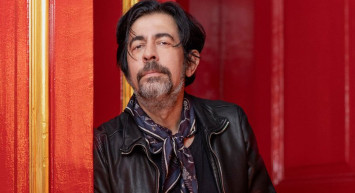 Şoförünü Haksız Yere İşten Çıkaran Ünlü Komedyen Okan Bayülgen’i Mahkeme Affetmedi!