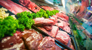 Sofralar daha uygun fiyata zenginleşecek: Kırmızı et fiyatlarında büyük indirim kampanyası