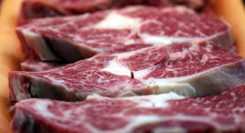 Sofralarda artık daha da az görülecek: Et fiyatlarına yeni zamlar kapıda