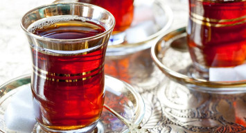 Sofralarımızda çay değil zehir içiyoruz! Uzmanından kritik uyarı ''Bu hatayı hepimiz yapıyoruz''