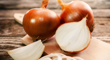 Soğan neye iyi gelir, hangi vitaminleri içerir, hangi hastalıkları önler? Kansere geçit vermeyen soğanın faydaları 