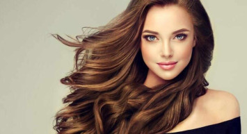 Soğan suyu saç uzatır mı? Soğan suyu kürüyle saç uzar mı? Soğan suyu kürü ile doğal saç uzatma yöntemleri