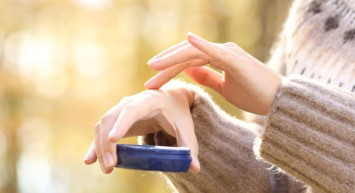 Soğuk havalar deri hastalıklarını tetikliyor mu?