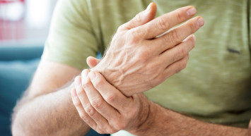 Soğuk Havalarda Romatizmal Hastalıklar Artıyor!