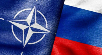 Soğuk Savaşın Ardından En Büyük Askeri Sevkiyat: Rusya, Belarus Sınırına 100 Bini Aşkın Asker Yolladı!