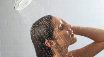 Soğuk suyla duş almanın faydaları nelerdir?
