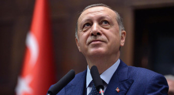 Söğüt Altın Madeni Açıldı! Başkan Erdoğan duyurdu: İlk etapta 2.5 ton altın çıkarılacak 