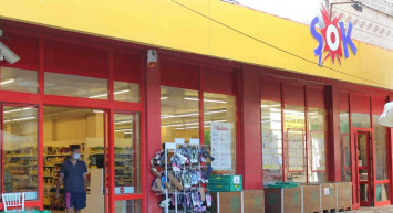 ŞOK 11 Mayıs 2022 Çarşamba aktüel indirimli ürünler katalog fiyat listesi