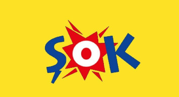 ŞOK 13 Nisan 2022 indirimli ürünler aktüel kataloğu