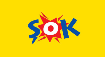 ŞOK 27 Temmuz - 2 Ağustos 2022 aktüel ürünler nelerdir? Haftanın ŞOK kataloğu yayınlandı!